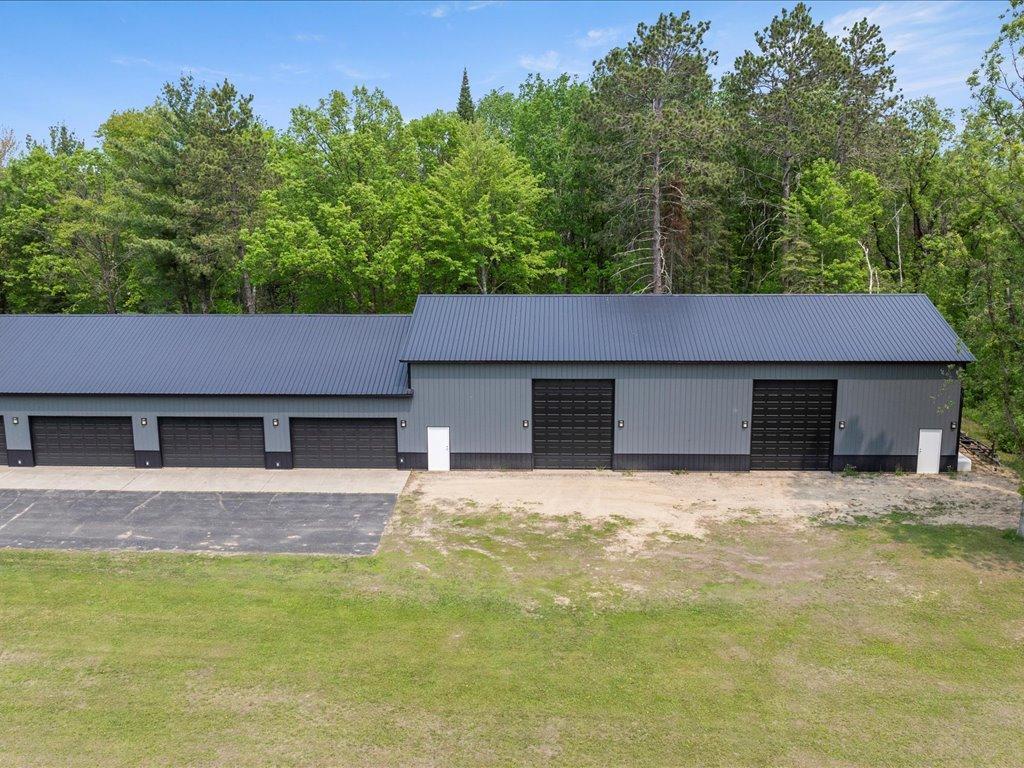 3365 State 200 NE Remer MN 56672 - Boy River 7033194 image7