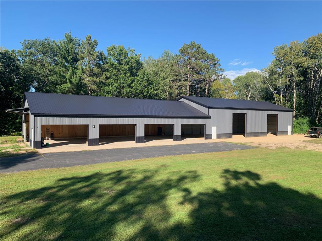 3365 State 200 NE Remer MN 56672 - Boy River 7033194 image8