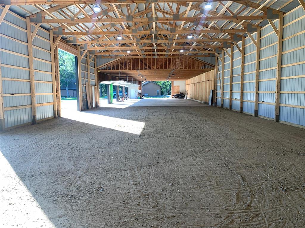 3365 State 200 NE Remer MN 56672 - Boy River 7033194 image9