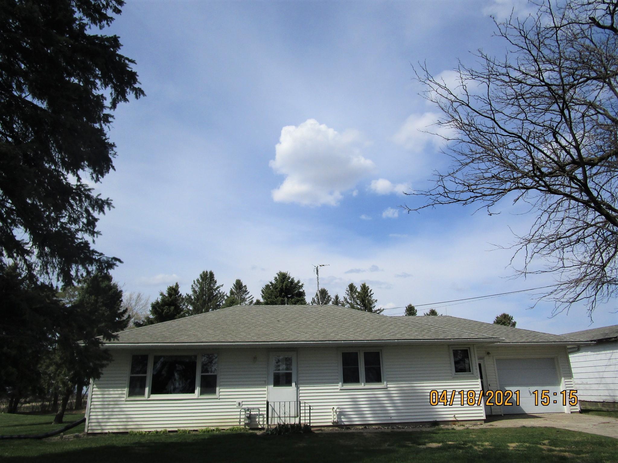 33652 830th Avenue, Ellendale, MN 56026 MLS 5742597 Edina Realty