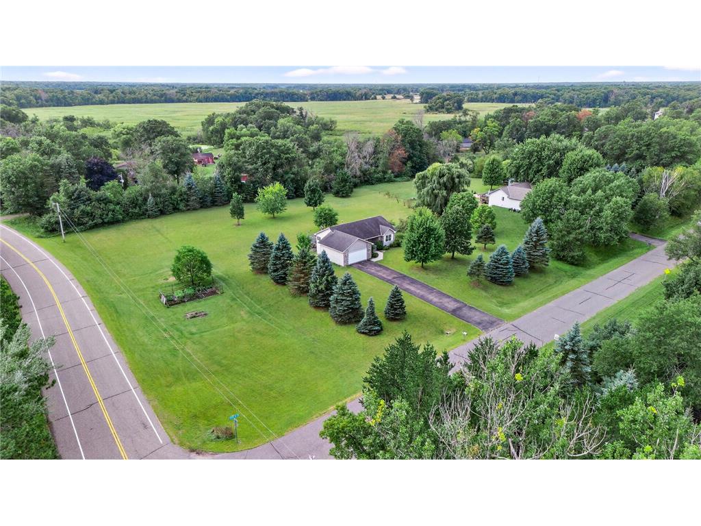 3366 227th Lane NE East Bethel MN 55005 6781164 image1