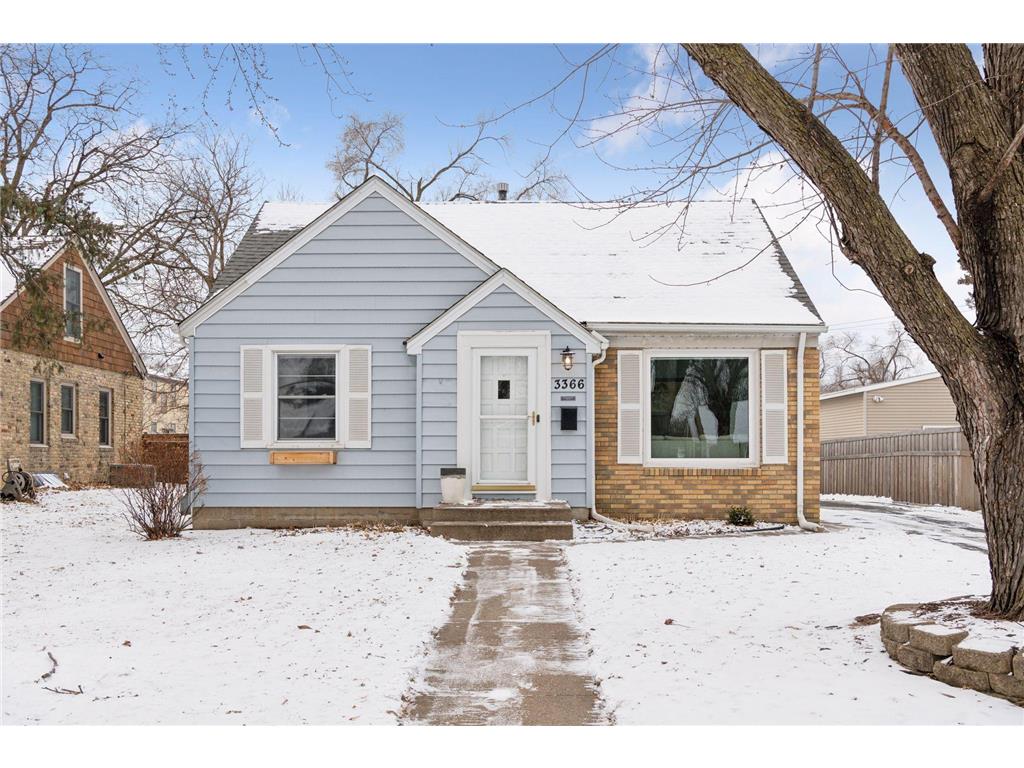 3366 Brunswick Avenue S Saint Louis Park MN 55416 6656749 image1