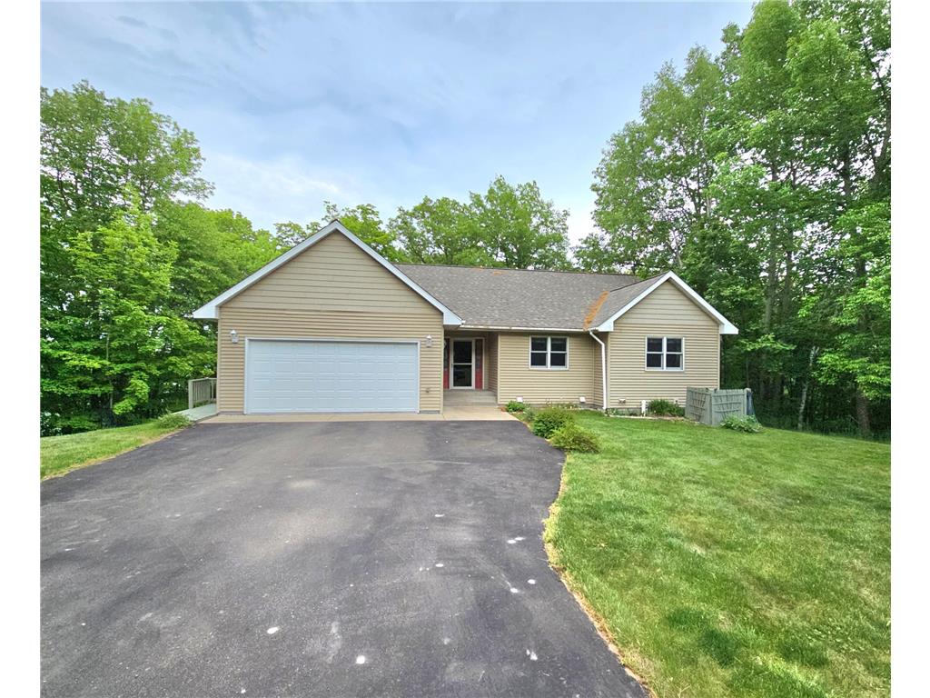33660 368th Place Aitkin MN 56431 - Sissabagamah 7074549 image1