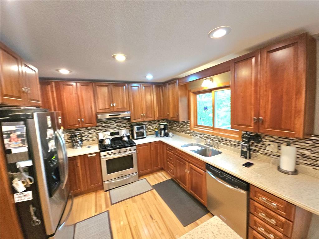 33660 368th Place Aitkin MN 56431 - Sissabagamah 7074549 image10