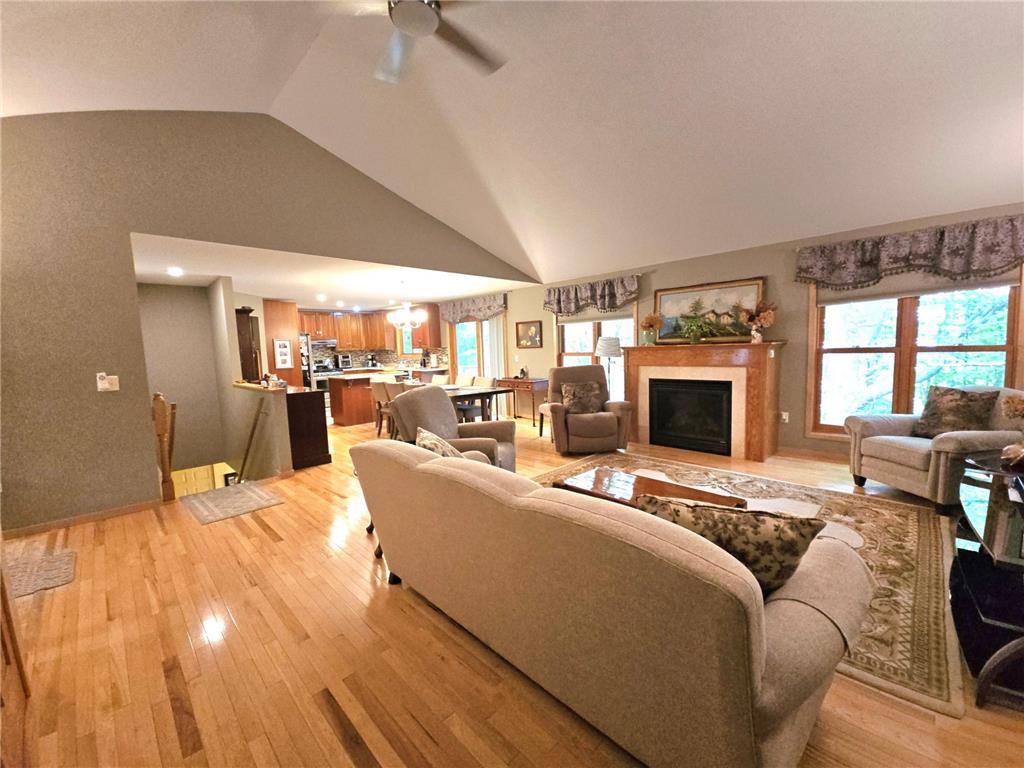 33660 368th Place Aitkin MN 56431 - Sissabagamah 7074549 image11