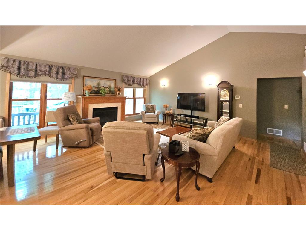 33660 368th Place Aitkin MN 56431 - Sissabagamah 7074549 image12