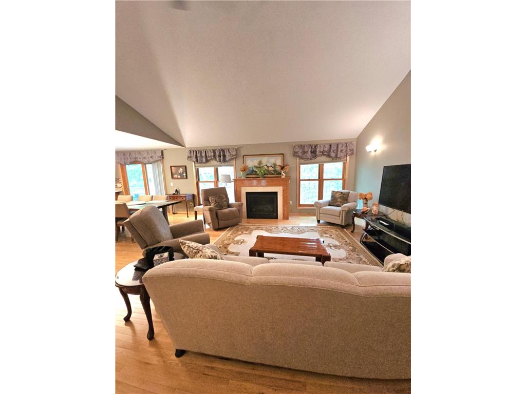 33660 368th Place Aitkin MN 56431 - Sissabagamah 7074549 image13