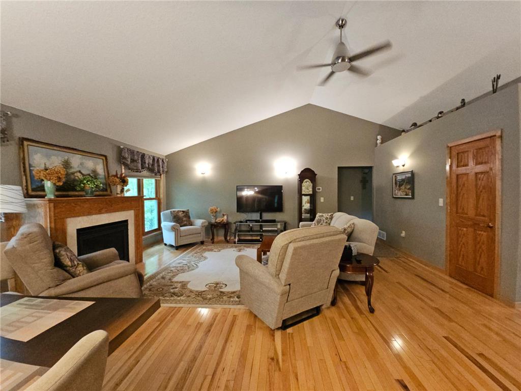 33660 368th Place Aitkin MN 56431 - Sissabagamah 7074549 image14
