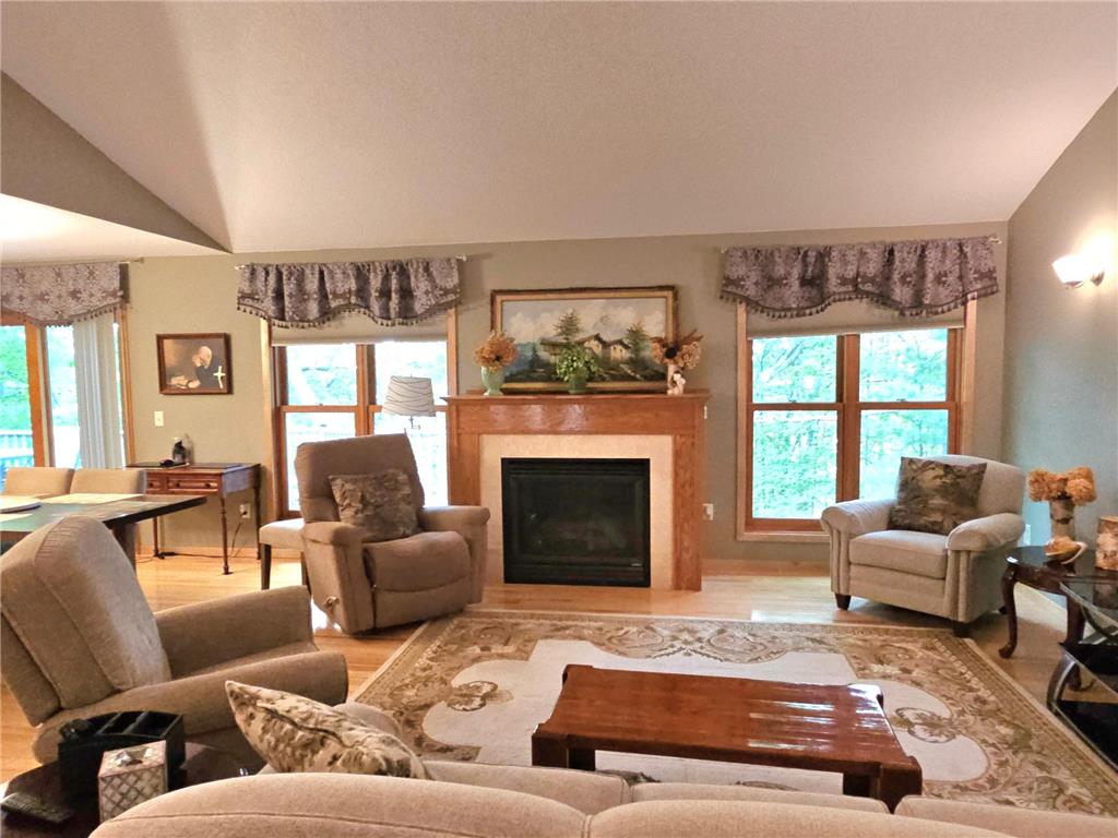 33660 368th Place Aitkin MN 56431 - Sissabagamah 7074549 image15