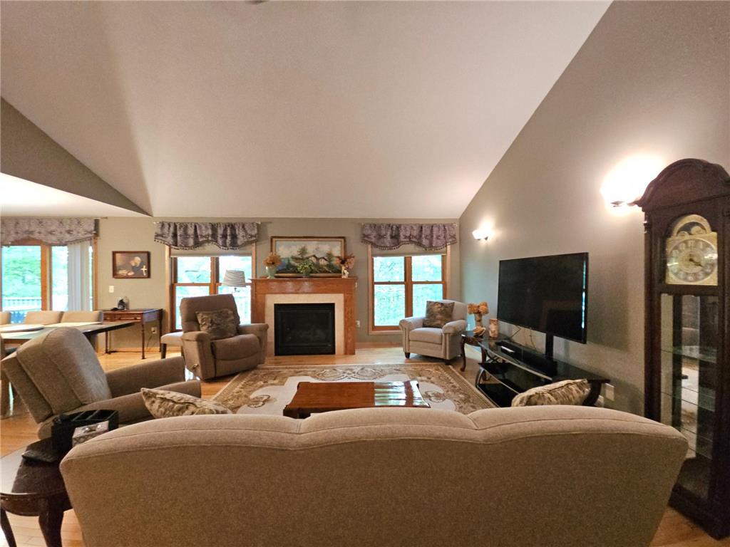 33660 368th Place Aitkin MN 56431 - Sissabagamah 7074549 image16