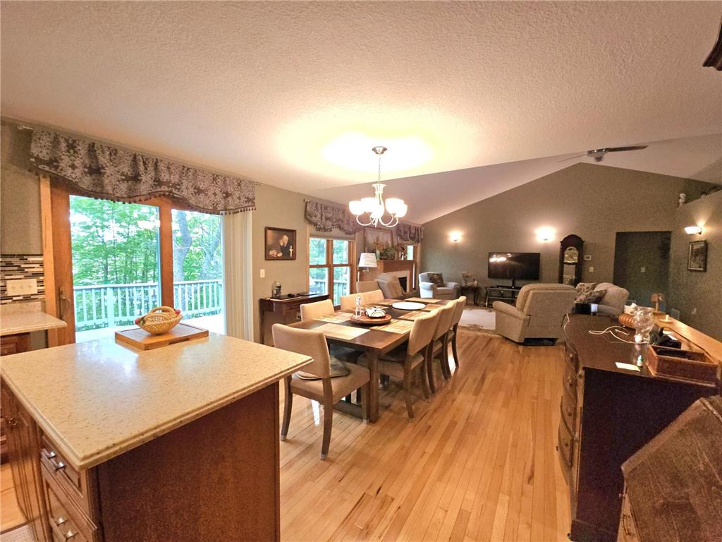 33660 368th Place Aitkin MN 56431 - Sissabagamah 7074549 image17