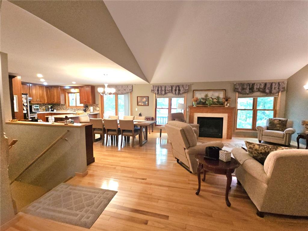 33660 368th Place Aitkin MN 56431 - Sissabagamah 7074549 image18