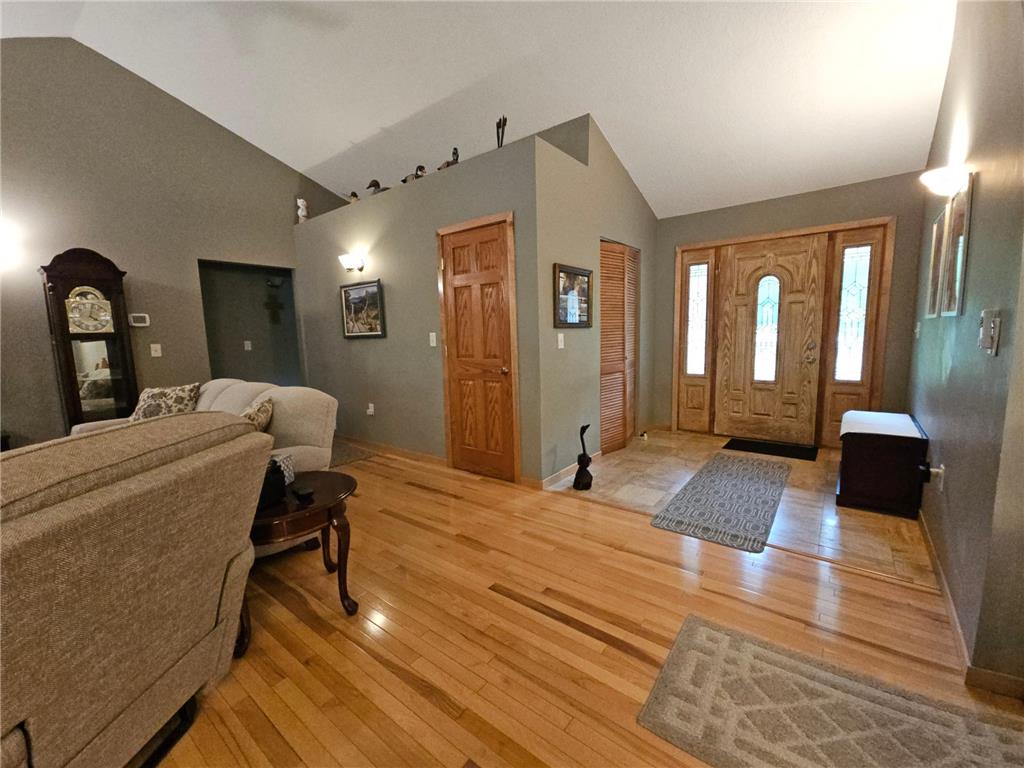 33660 368th Place Aitkin MN 56431 - Sissabagamah 7074549 image19