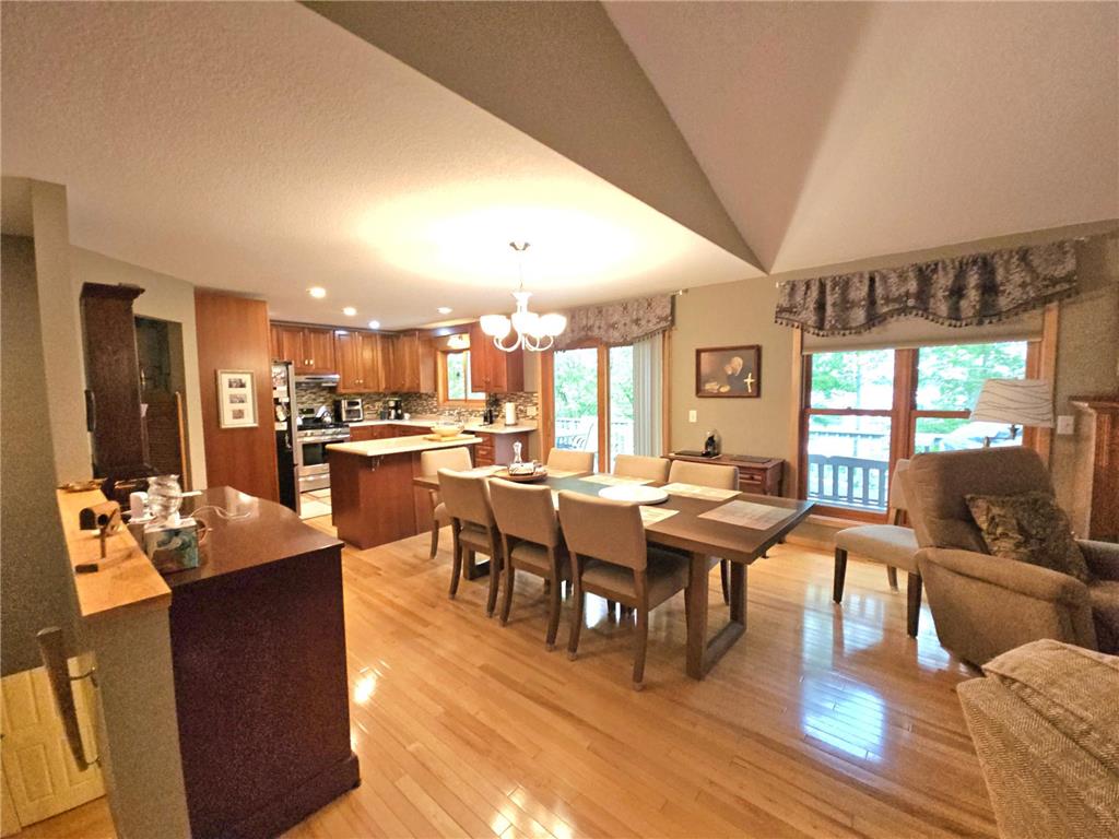 33660 368th Place Aitkin MN 56431 - Sissabagamah 7074549 image2
