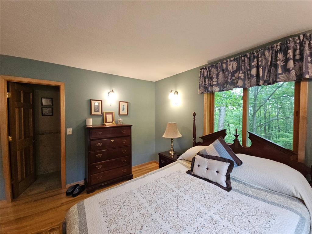 33660 368th Place Aitkin MN 56431 - Sissabagamah 7074549 image20