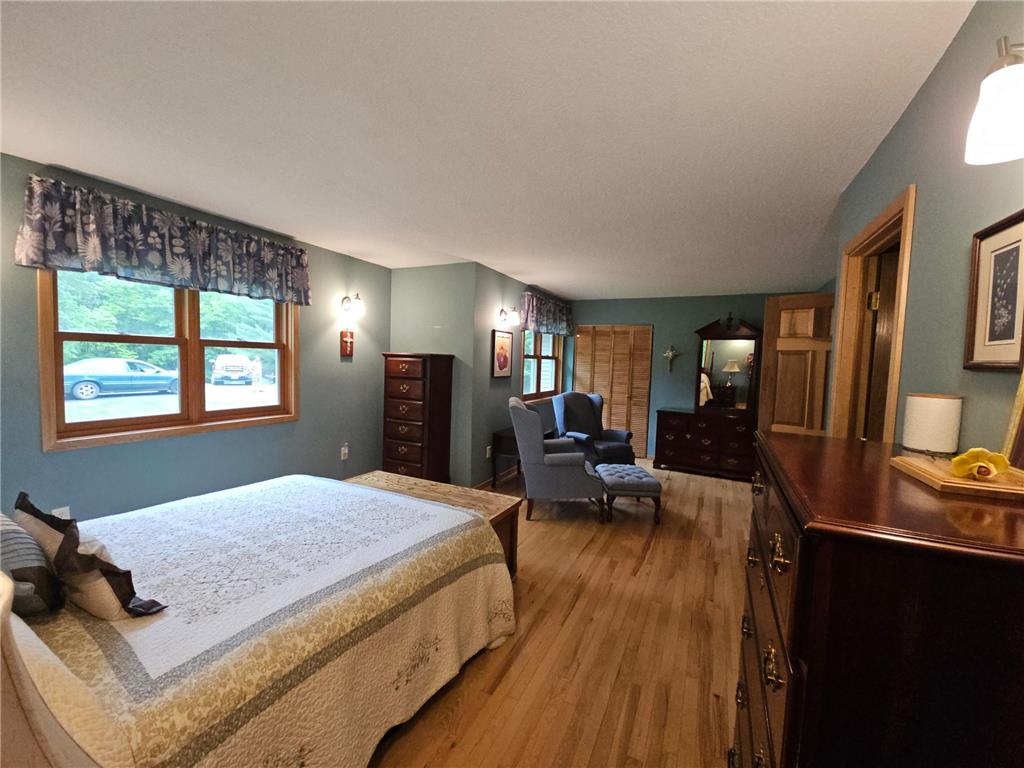 33660 368th Place Aitkin MN 56431 - Sissabagamah 7074549 image21