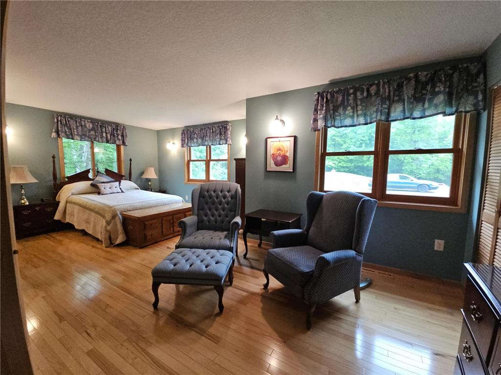 33660 368th Place Aitkin MN 56431 - Sissabagamah 7074549 image22
