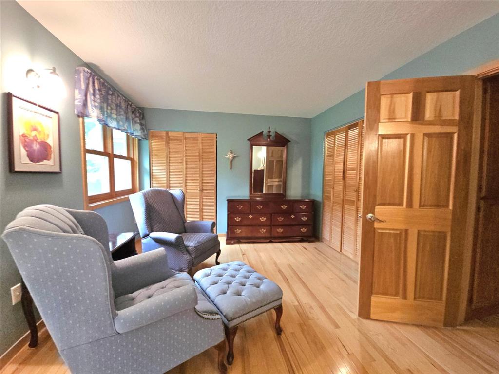 33660 368th Place Aitkin MN 56431 - Sissabagamah 7074549 image23