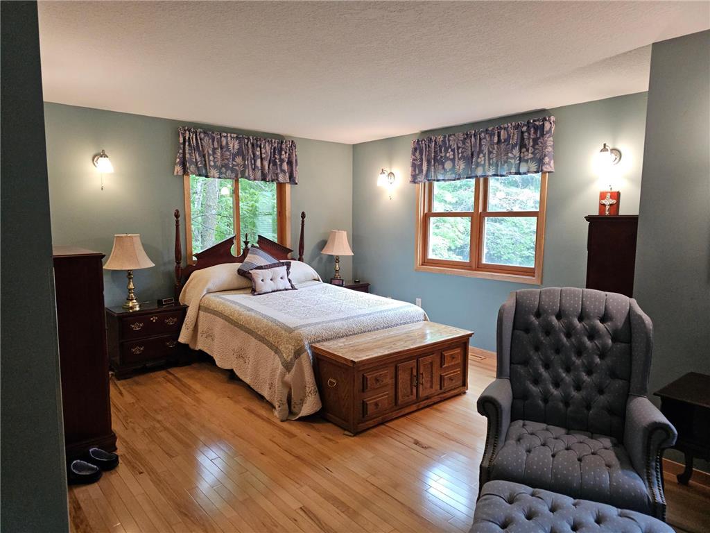33660 368th Place Aitkin MN 56431 - Sissabagamah 7074549 image24