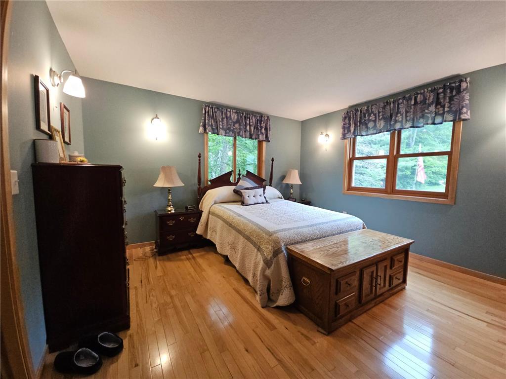 33660 368th Place Aitkin MN 56431 - Sissabagamah 7074549 image25