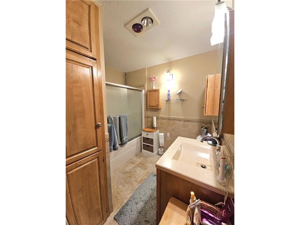 33660 368th Place Aitkin MN 56431 - Sissabagamah 7074549 image26