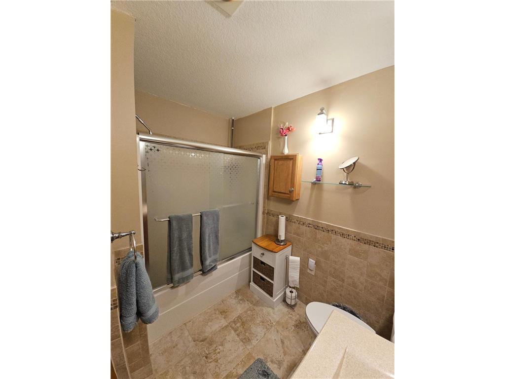 33660 368th Place Aitkin MN 56431 - Sissabagamah 7074549 image27