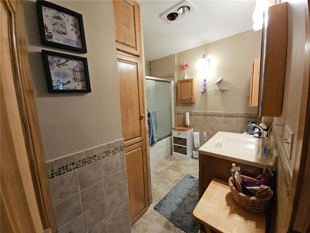 33660 368th Place Aitkin MN 56431 - Sissabagamah 7074549 image28