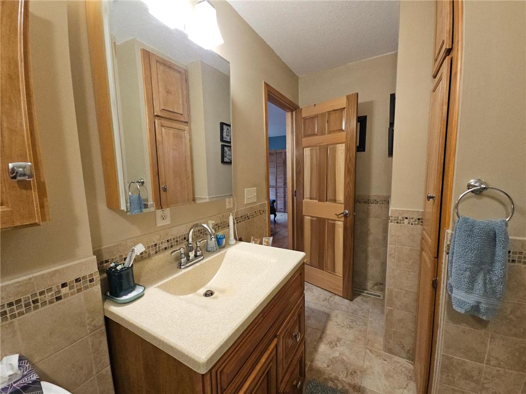33660 368th Place Aitkin MN 56431 - Sissabagamah 7074549 image29