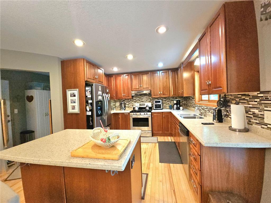 33660 368th Place Aitkin MN 56431 - Sissabagamah 7074549 image3
