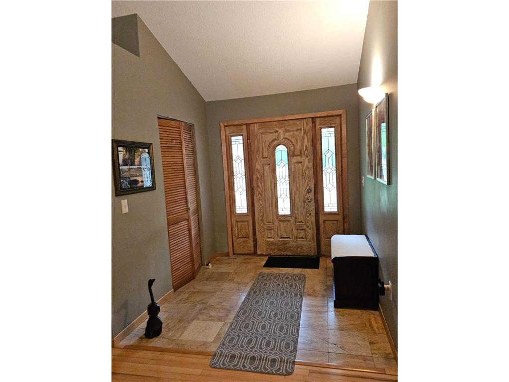 33660 368th Place Aitkin MN 56431 - Sissabagamah 7074549 image30