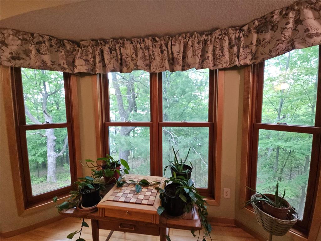 33660 368th Place Aitkin MN 56431 - Sissabagamah 7074549 image31