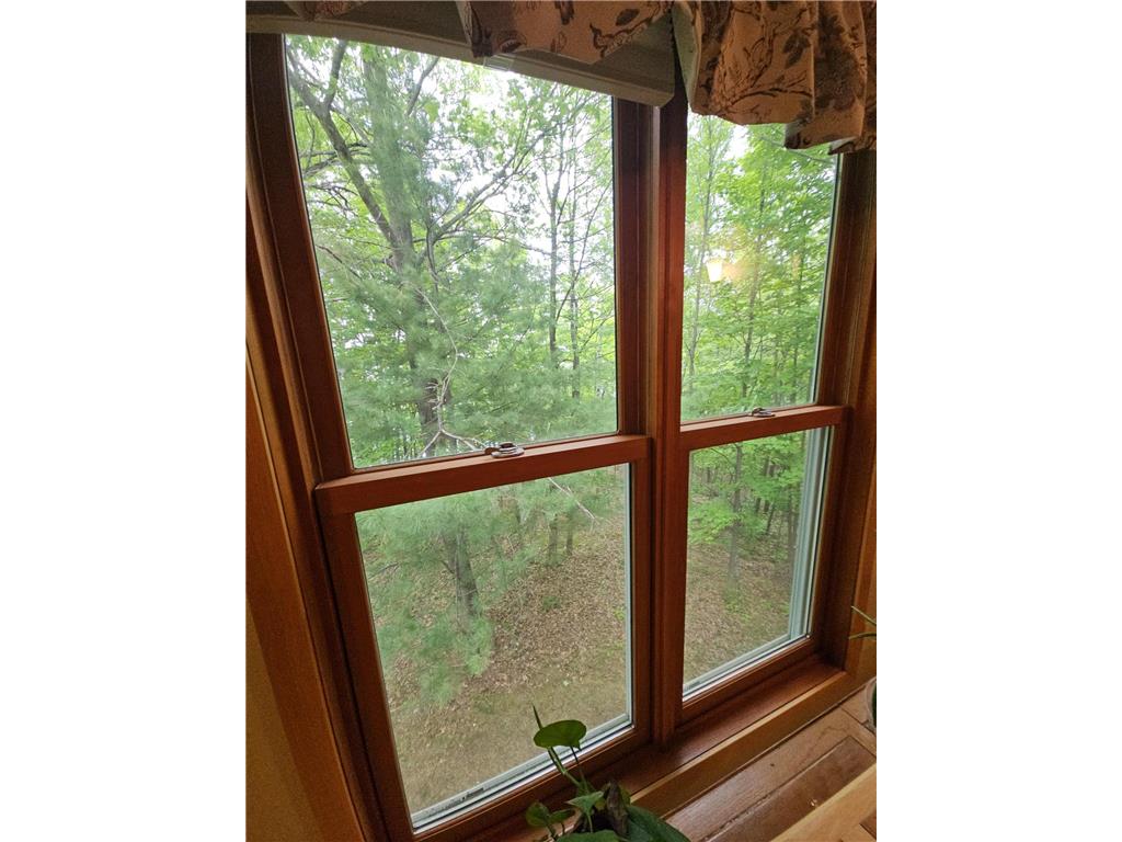 33660 368th Place Aitkin MN 56431 - Sissabagamah 7074549 image32
