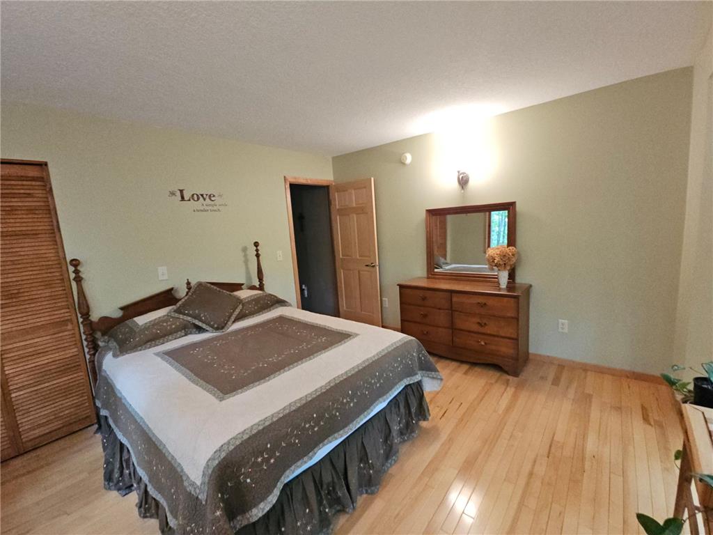 33660 368th Place Aitkin MN 56431 - Sissabagamah 7074549 image33