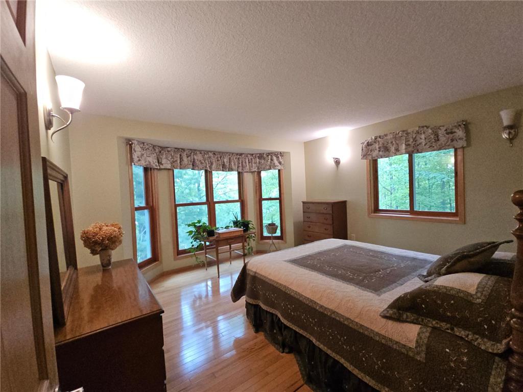 33660 368th Place Aitkin MN 56431 - Sissabagamah 7074549 image34