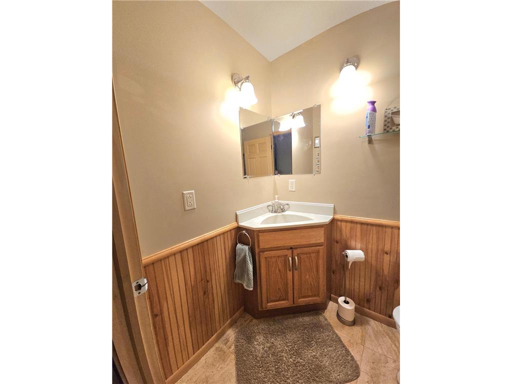 33660 368th Place Aitkin MN 56431 - Sissabagamah 7074549 image35