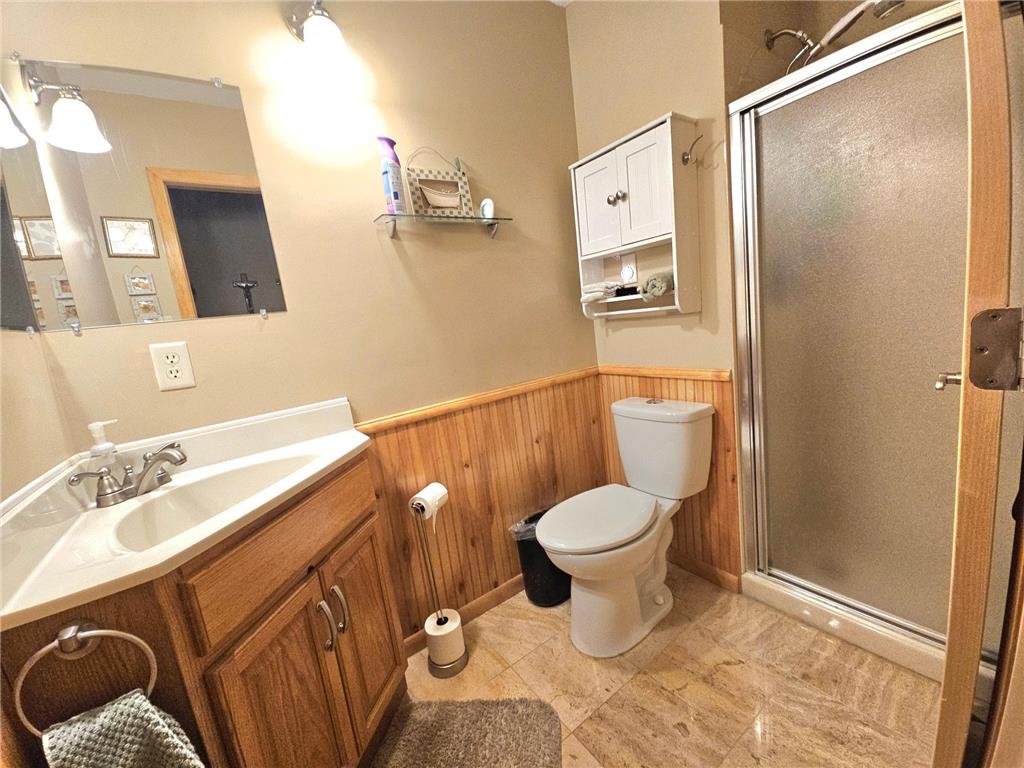 33660 368th Place Aitkin MN 56431 - Sissabagamah 7074549 image36