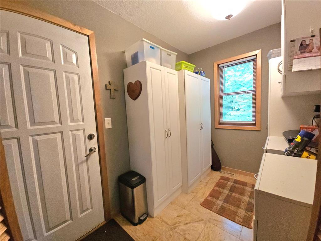 33660 368th Place Aitkin MN 56431 - Sissabagamah 7074549 image37