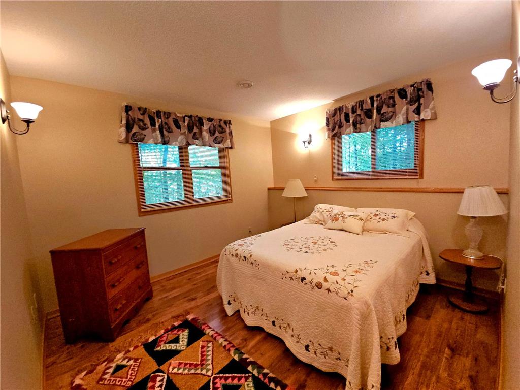33660 368th Place Aitkin MN 56431 - Sissabagamah 7074549 image38