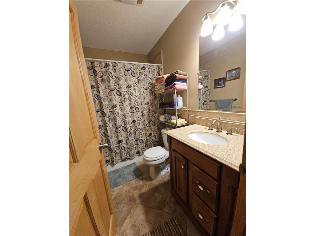 33660 368th Place Aitkin MN 56431 - Sissabagamah 7074549 image39