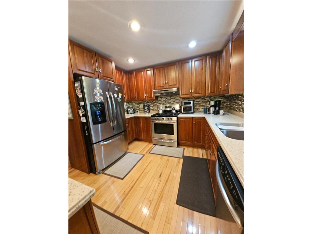 33660 368th Place Aitkin MN 56431 - Sissabagamah 7074549 image4
