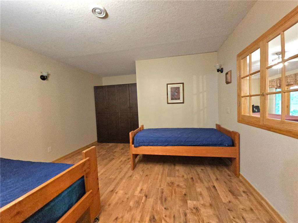 33660 368th Place Aitkin MN 56431 - Sissabagamah 7074549 image40