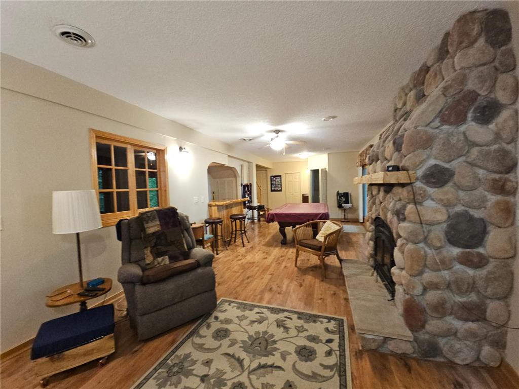 33660 368th Place Aitkin MN 56431 - Sissabagamah 7074549 image41