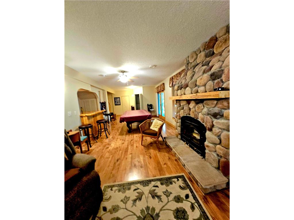 33660 368th Place Aitkin MN 56431 - Sissabagamah 7074549 image42