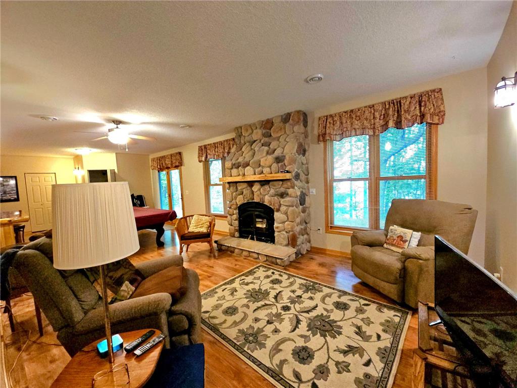 33660 368th Place Aitkin MN 56431 - Sissabagamah 7074549 image43