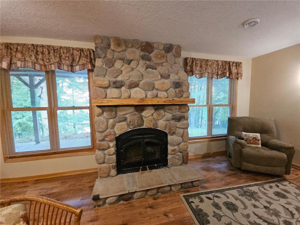 33660 368th Place Aitkin MN 56431 - Sissabagamah 7074549 image44
