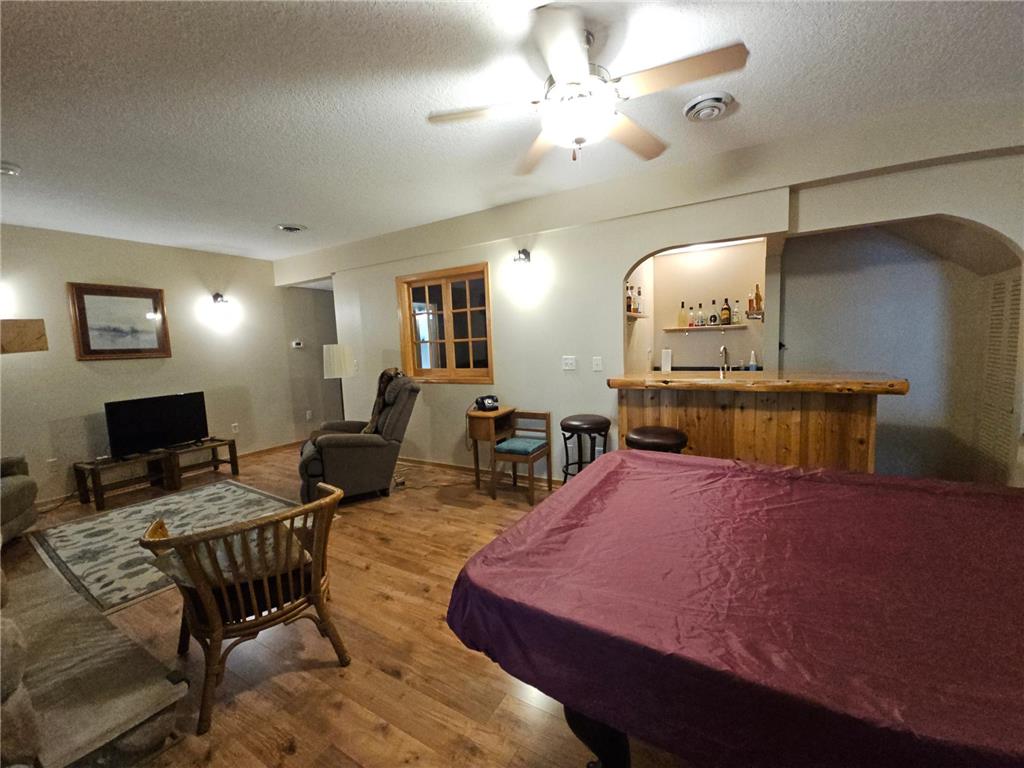 33660 368th Place Aitkin MN 56431 - Sissabagamah 7074549 image45