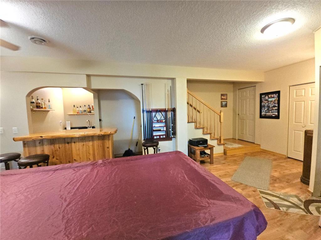33660 368th Place Aitkin MN 56431 - Sissabagamah 7074549 image46