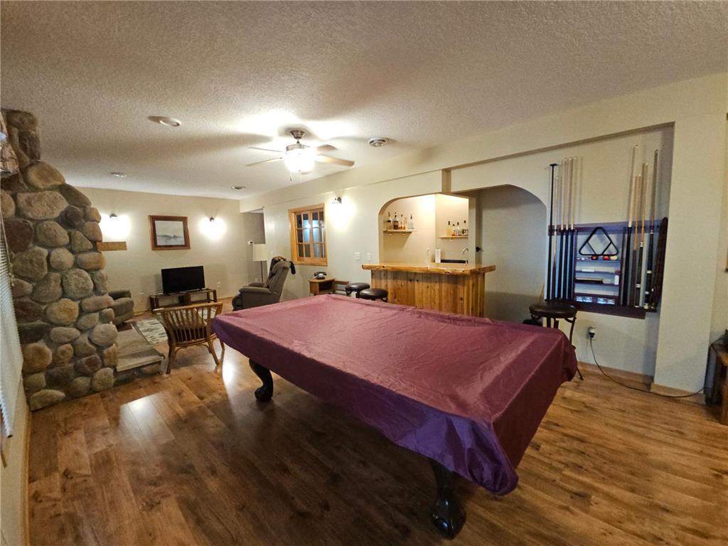 33660 368th Place Aitkin MN 56431 - Sissabagamah 7074549 image47