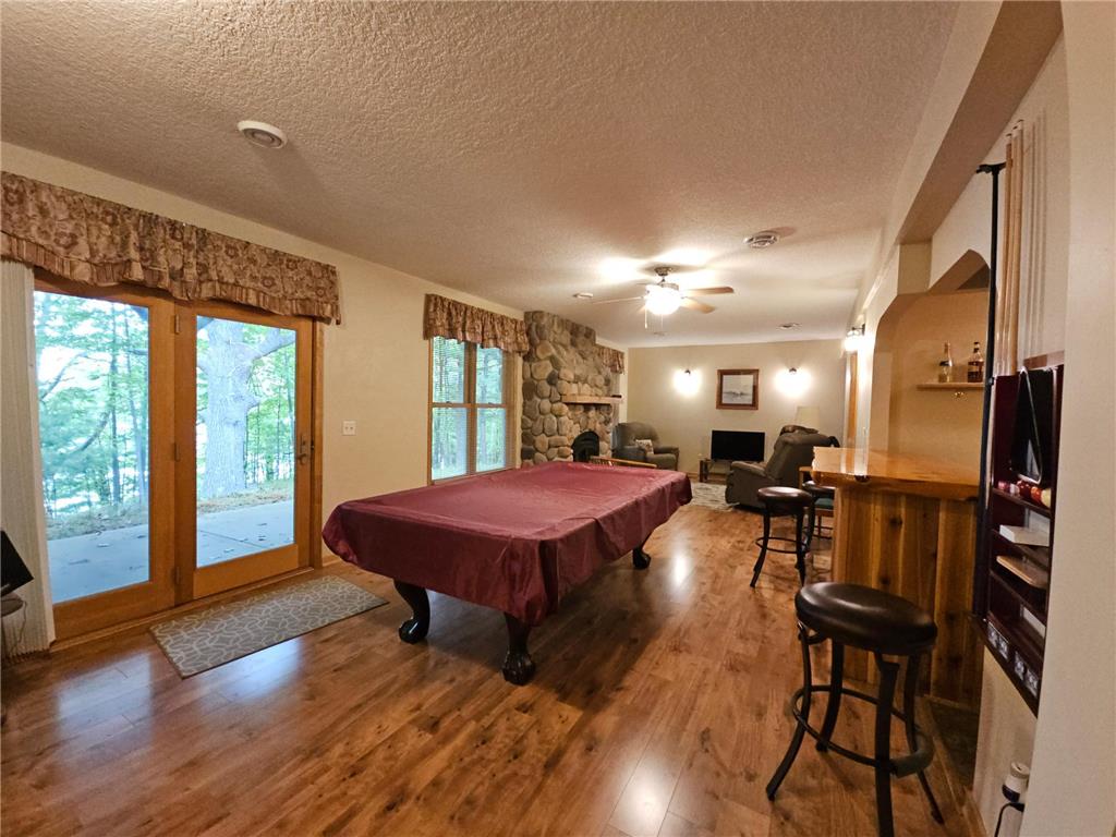 33660 368th Place Aitkin MN 56431 - Sissabagamah 7074549 image48