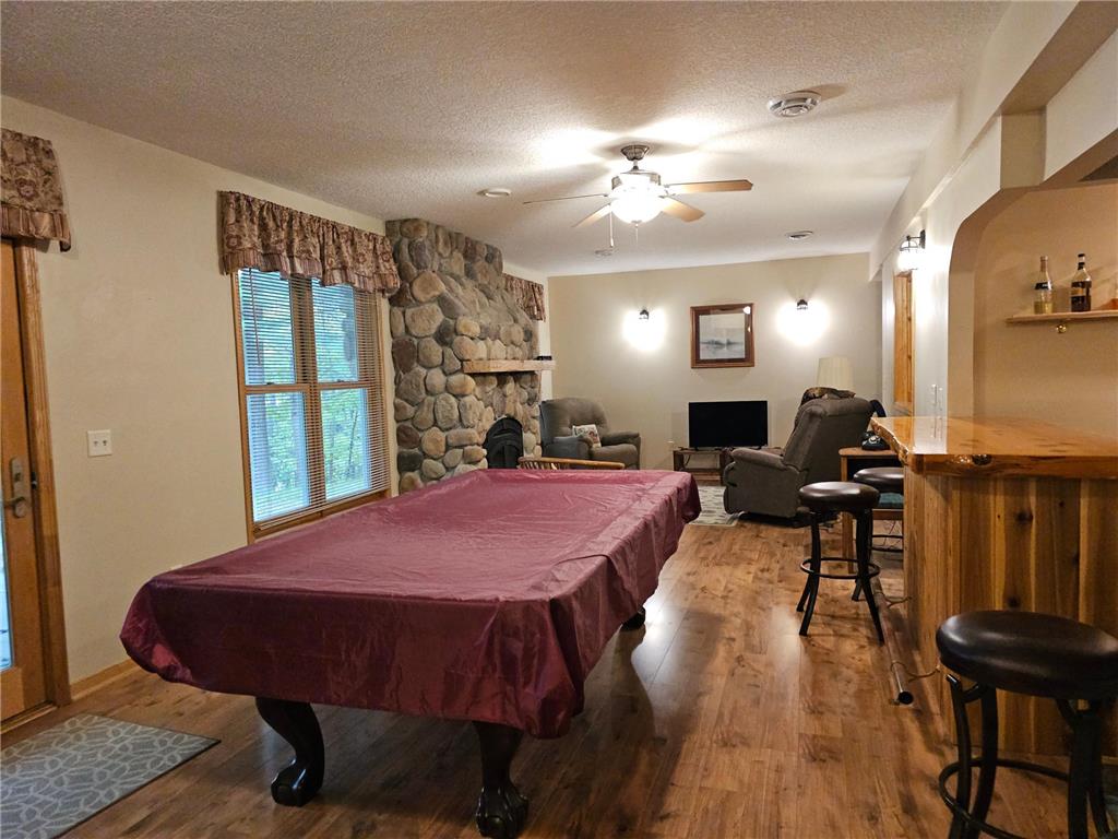 33660 368th Place Aitkin MN 56431 - Sissabagamah 7074549 image49